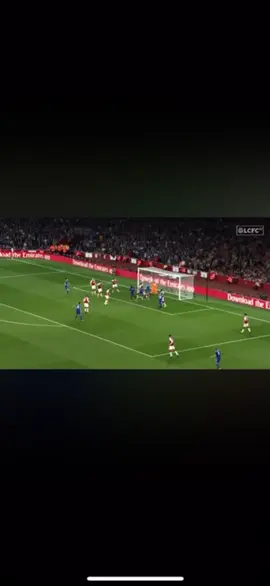 Vardyyyyy #football #fypシ #fypシ゚viral #makemefamous #vardy #lcfc #leicestercity 