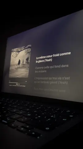 #josmanintro #pourtoi  #josman #CapCut 