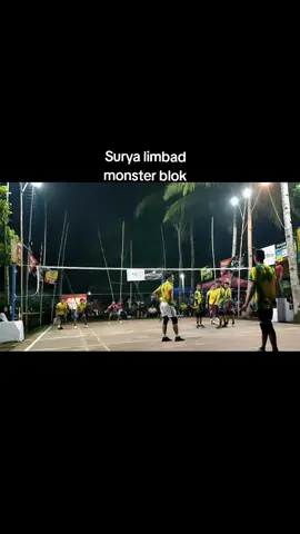 cek Vidio full di YT mang laux https://youtu.be/Q57eR5sSE-E Surya limbad Pemain asli Ciamis vs Fikri Hanif 