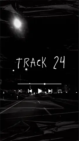 🎧 Track 24 // Passion Whine - Farruko, Sean Paul 🎧 #musica #letrasdecanciones #lyrics #musicaestados #Rolitas #viral #frases #reggaeton #Farruko 