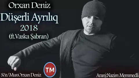 düşmüsən maraqimdan..🎵