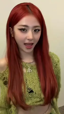 #YUNJIN fancam // request by : @aeri ★ || yunjin > there you go!! #fancam #LESSERAFIM #kpop #ihrtvvi 