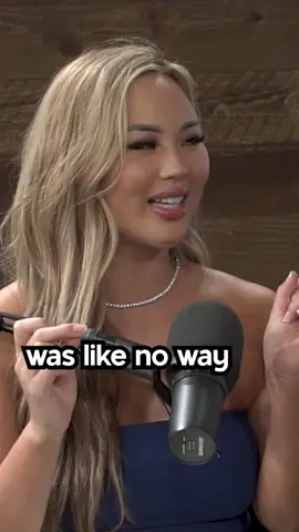 Sensei pulled out ALL the moves for Kazumi 😂 #foryou #kazumi #lifegothands👊🏾 #podcast #funny