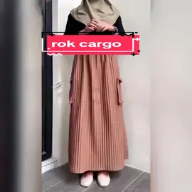 rok cargo ternyaman#racunintiktok #tiktok #happybelanja #VoiceEffects 