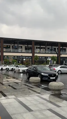 هلت سحايبها من الحب هتان🤍