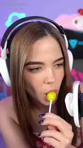 El blooper 😅 #Recuerdos #parati #staryuukiii #fyp #staryuuki #yuuki #clipsdetwitch 