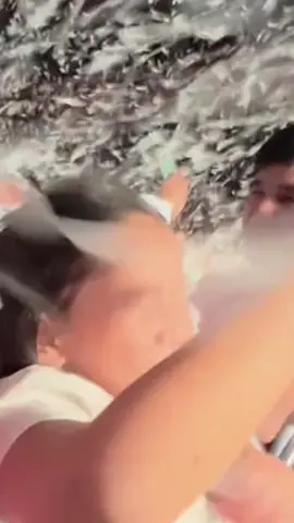 Lmao 😂😂😂😅 #Beyonce #renaissance #renaissanceworldtour #beyhive #beyoncedubai 