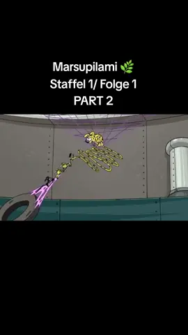 Marsupilami 🌿 Staffel 1/ Folge 1 PART 2 #marsupilami #fypp #fyy #fyppppppppppppppppppppppp #fyyyyyyyyyyyyyyyy #fypage #foryou #foryoupageofficiall #kinder #foryoup #kinderseriendievergessenwurden #fyp #fypシ゚viral #kindheitserinnerungen #fypシ #ganzefolge #ganzefolgen #foryoupage❤️❤️ #foryoupage 