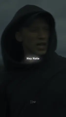 NF Fear #nfrealmusic #nfrealmusicfans #nfreal #nfthesearch #nfrealmusictillthedaywedie 