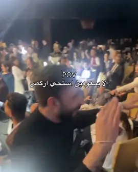 #رياكشن #explore #capcut #fyyyyyyyyyyyyyyyy #fyyyyyyyyyyyyyyyy #capcut #fyyyyyyyyyyyyyyyy #fyyyyyyyyyyyyyyyy #fyyyyyyyyyyyyyyyy #fyyyyyyyyyyyyyyyy #fyyyyyyyyyyyyyyyy #fyyyyyyyyyyyyyyyy #fyyyyyyyyyyyyyyyy #fyyyyyyyyyyyyyyyy #fyyyyyyyyyyyyyyyy #fyyyyyyyyyyyyyyyy #fyyyyyyyyyyyyyyyy ##fyyyyyyyyyyyyyyyy ##fyyyyyyyyyyyyyyyy ##fyyyyyyyyyyyyyyyy ###fyyyyyyyyyyyyyyyy 