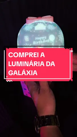 #luminariaprojetor #incrivel  #marcelle DREAM PROJECTION LAMP KS201 Luminária Abajur Projetor Imagens Giratórias Ks201 Luminária giratória com projetor que vai deixar seu ambiente como se estivesse em um sonho perfeito! #achadinhos #compras #shopee #luminaria 