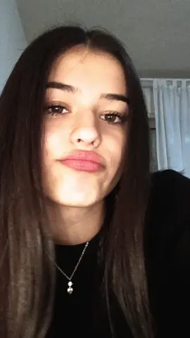 #perte 