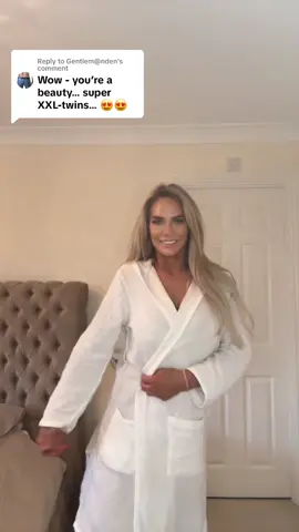 Replying to @Gentlem@nden 