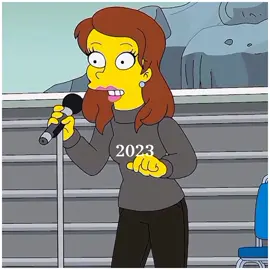 2023 vs 90's#thesimpsonsedit #thesimpsonsedits #thesimpsonedit #thesimpsonedits #simpsons90'#90'#foryoupage #fyp #editing #foryou #fyyyppp 