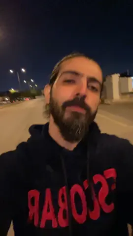 #احبس_العبرات #عبدالمجيد_عبدالله #حفلات #الرياض #اكسبلور #اغاني #دندنه   #فؤاد_عبدالواحد #صاحو #ضاق_الغمام #الرياض_الان #