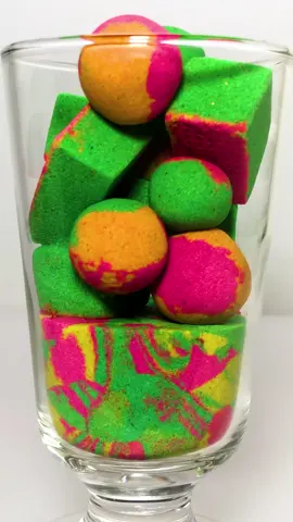 Very Satisfying & Relaxing Kinetic Snd asmr #asmr #satisfying #fyp