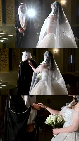 #هذااللي_تمنيته💜 #مصورات_الرياض_وضواحيها #مصورة #عروستنا_الحلوه #مصورة_عرايس💍❤️😭😭 #كواليس_تصوير #فرست_لوك #مصورة رقية @مصورة رقية📸  @مصورة رقية📸 