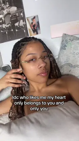 “Yiu know i mean it ”😉#future #fyppp #standonbusiness #relateable #dontmakemewhoopthatass #maincharactercheck #topofthemorning 