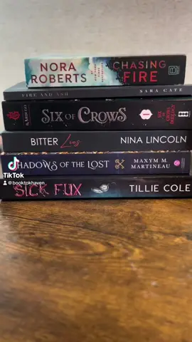 Books books and more books! The perfect gift 😍😍😍 #BookTok #books #fyp #reading #fypシ゚viral #fypシ #blinddatewithabook #spicybooktok #spicybooktok😈 #spicybooktokmorallygreymen #spicybookaddict 