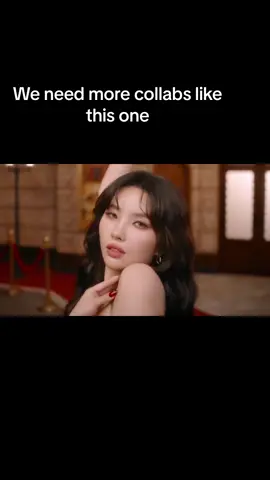 Can’t get this song out of me head #winteraespa #lizive #soyeon #gidle #aespa #ive 