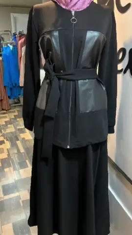 Yeni ürün ✨✨✨