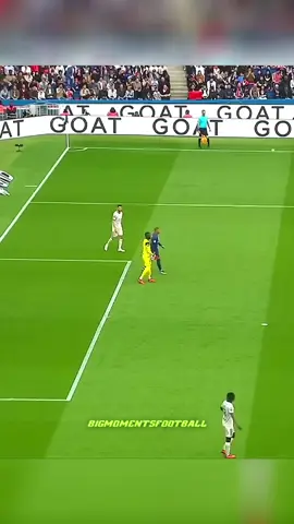﻿#foryou #fy #fpy #bigmomentsfootball #viral 