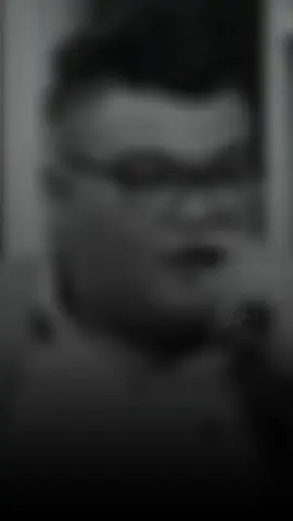 مامجبور .. #ذواقين__الشعر_الشعبي #تصاميم #ستوريات #بدون_حقوق 