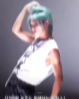 the sound makes me cringe but this was rlly fun to make hdhdhdhd #felix #leefelix 