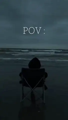 ساعات بقعد مع نفسي pov🖤 #حالات_واتس #fypシ #foryou #viral #statue #new_series #yousef_abo_eldahab #حالات #fyp @yousef abo eldahab @yousef abo eldahab @yousef abo eldahab 