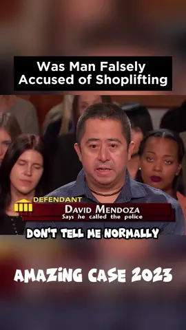 Part 2 | #judgejudy   #judge  #judyjustice   #viral  #drama  #fyp  #longvideo