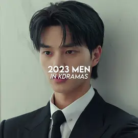 thank you 2023! 🛐 #mydemon #bloodhounds #mylovelyliar #thegoodbadmother #agooddaytobeadog #destinedwithyou #kingtheland #stronggirlnamsoon #men #kdrama #kdramaedit #dorama #2023 #songkang #byeonwooseok #leejunho #woodohwan #rowoon #hwangminhyun #leedohyun #chaeunwoo #fyp #trend 