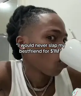 i’ll do it for 50.. #fyppppppppppppppppppppppppppppppppppp#fyppppppppppppppppppppppppppppppppppp#relatable#content#relatablethoughts#foryoupagе#foryoupageofficiall#tiktok#bestfriend#broke 