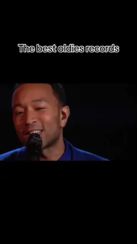 Part 707 | John Legend ft Alicia Keys - Let It Be #johnlegend #aliciakeys #letitbe #cover #beatles #goviral #fyp #foryou #voorjou 