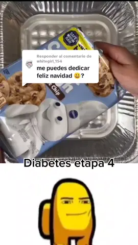 Respuesta a @whitegirl_154ya quedó tu video dedicado#feliz_navidad_35 