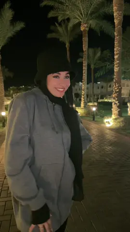 احلا ترند ولله حببتوني ف للاغنيه 😂♥️