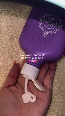 Quem mais ama? 😍🎀 #hair #haircare #hairroutine #routine #rotinacapilar #dicas #dicascapilares #capilar #dicasuteis #cabelos #girls #pink #barbie #dicasdecabelo #cabeloliso #cronograma #cronogramacapilar #cuidadoscomocabelo #cabelolongo #girlmoregirls #gossipgirl #banhopremium #autoestima #autocuidado #rotinagringa #gringa #baddie #garotaslegaisnaoguardamsegredos #cabelosaudavel #asthetic