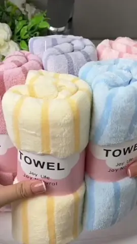 handuk viral#handuk #handukmurah #tiktokshopbukalagi 