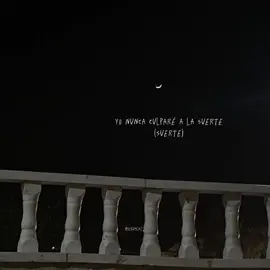 Morat - Mi Suerte 🍀 CapCut #misuerte #moratbanda #morat #fyp #Viral #fypシ #parati #letra #letrasdecanciones #amor 