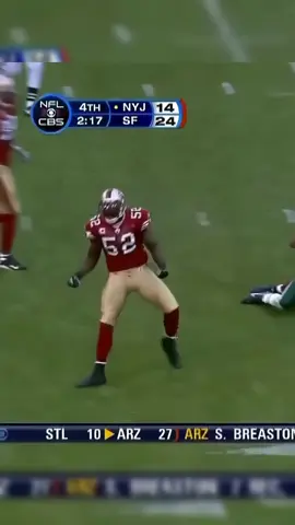 (Original) Biggest Football Hits Ever x Yam Time ☃️ #nfl #nflfootball #nflbucketz @The Highlight Factory 