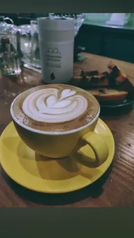 #CapCut #latteart #cappuccino  một chiếc ảnh lượm lặt từ feedback của khách trên  Google map❤️