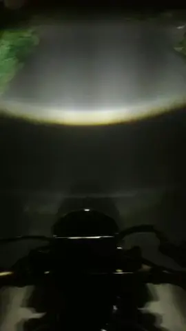 sakjane yo penak std tapi yo ngunu wes😑🤐 #fyp #mentahanvideo #mentahan #storymalam #mpgank #herex 