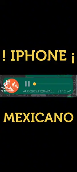 #ringtone #yourphone #funny #fun #loud 