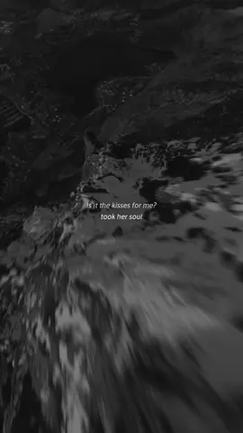 #kissesforme #lyrics #speedup #isitthekissesforme 