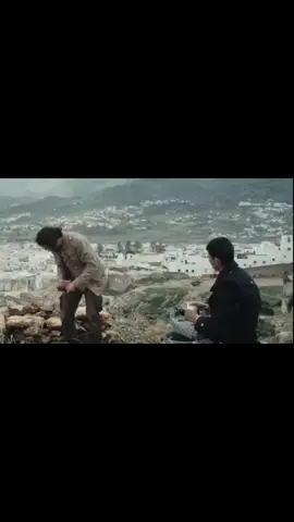 💔 #elgrandetoto  #maghribi  #moroccanfilms  #deathforsale  #tetouan #moroccanraplyrics  #moroccanrap  #الشعب_الصيني_ماله_حل😂😂 