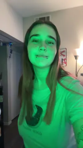 christmas time is hereeeee