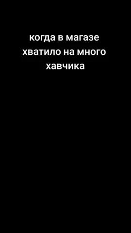 #бурунов #магазин #деньги #машина 