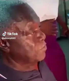 #lasueurduchien #lasueurduchien😂😂😂 #gabontiktok🇬🇦 #gabon🇬🇦 #libreville_gabon🇬🇦 #franceville🇬🇦 #yfpシ #2024 