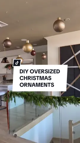 😩😩😩 I’m about to make a ball pit out of my guest room.  #homedecor #homediy #christmasdiy #christmasdecor #DIY 