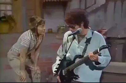 solo escucha, chavito  #Gustavo #cerati #ceratieterno #gustavocerati #cerati #sodastereo #soda #stereo #sodastereofans #rockenespañol #sodastereogod #ceratieterno #fyp 