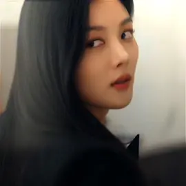 com coração de vilã. #mydemon #dodohee #kimyoojung #dodoheeguwon #kdrama #fyp #foryou #soheekx 